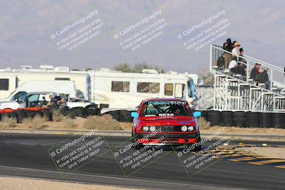 media/Nov-23-2024-Nasa (Sat) [[59fad93144]]/Race Group B/Race (Pace Lap)/